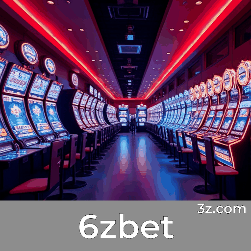 6zbet: Estável, Seguro e Otimizado para o Brasil