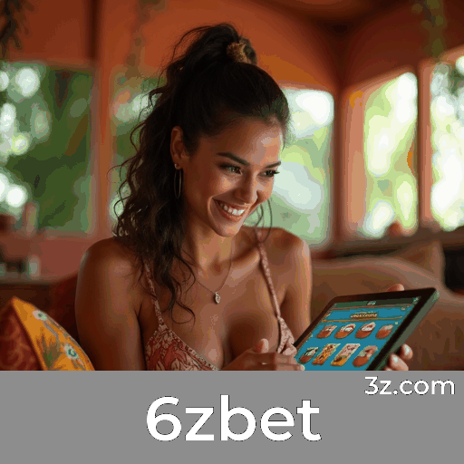 6zbet: Baixe Rápido e Use com Facilidade