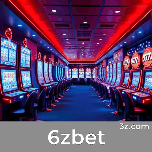 6zbet Crash: Experiência de Comunidade e Estratégias