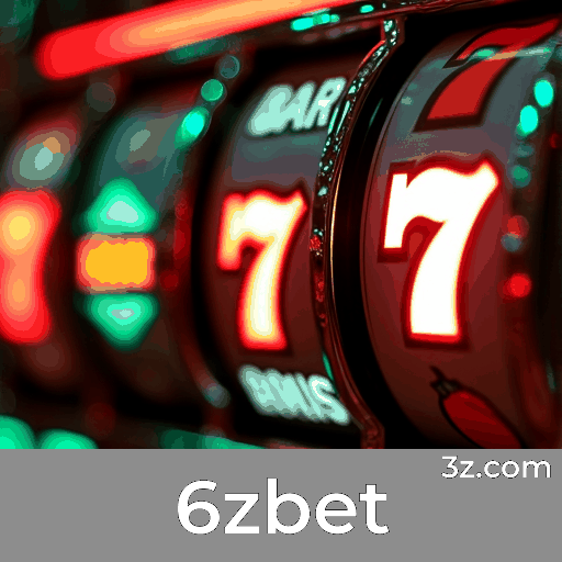 Experiência de Apostas Personalizada