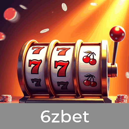 6zbet: Bônus Generosos e Promoções Exclusivas!