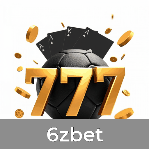 Experiência Completa de Apostas com o Aplicativo Móvel da 6zbet