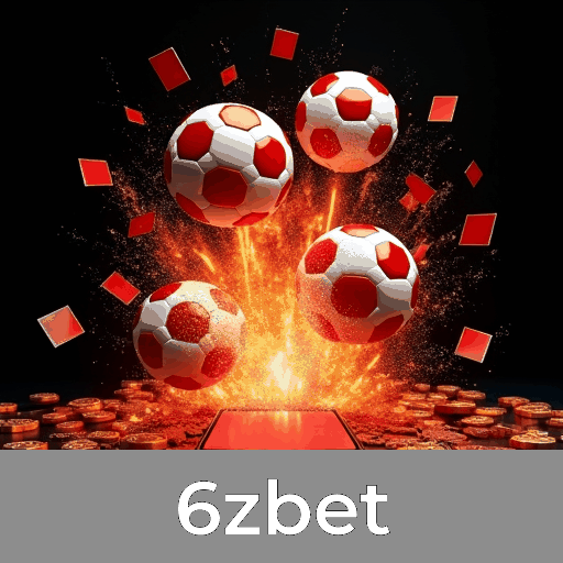 Descubra o Login Exclusivo e Seguro no 6zbet
