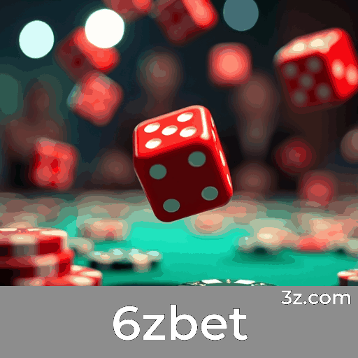 Desbloqueie Privilégios Exclusivos com Sua Conta 6zbet