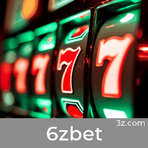 6zbet: Apostas Esportivas Completas para Brasileiros