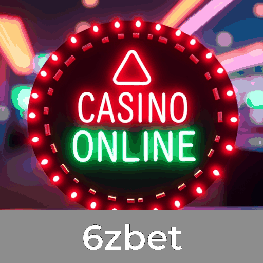 Descubra o Login Exclusivo e Seguro no 6zbet