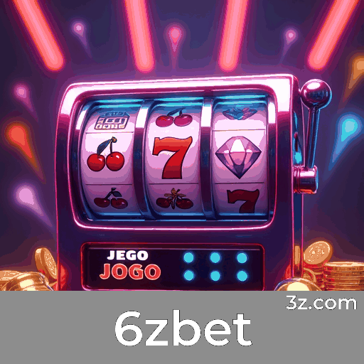 Desbloqueie Riquezas com os Bônus 6zbet