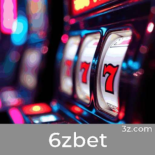 6zbet Casino: Programa VIP de Luxo e Exclusividade
