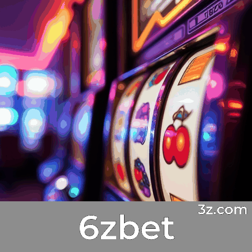 Explorando Promoções 6zbet: estratégias e vantagens