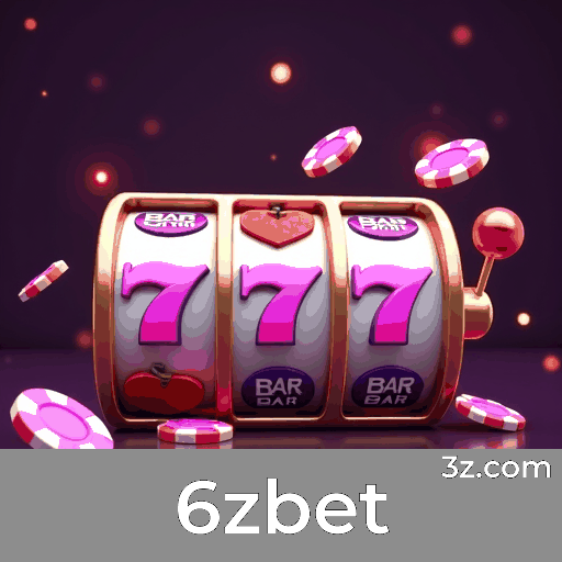 6zbet: Apostas Esportivas Completas para Brasileiros