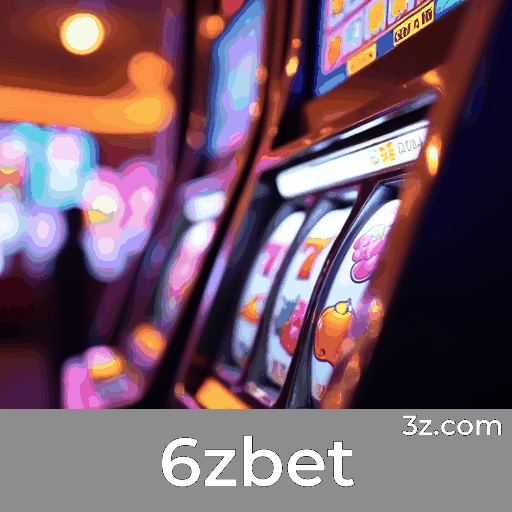 Desbloqueie Riquezas com os Bônus 6zbet