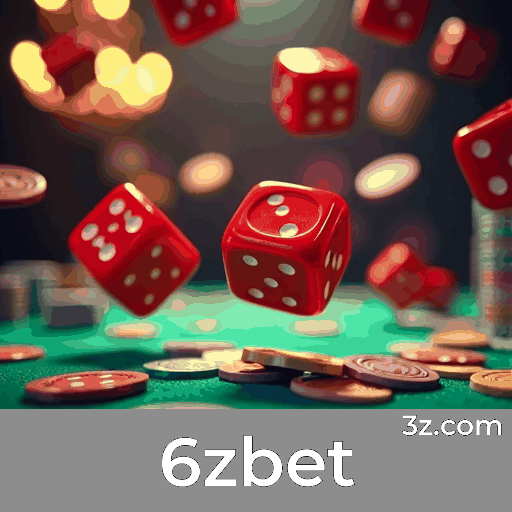 Desbloqueie Privilégios Exclusivos com Sua Conta 6zbet