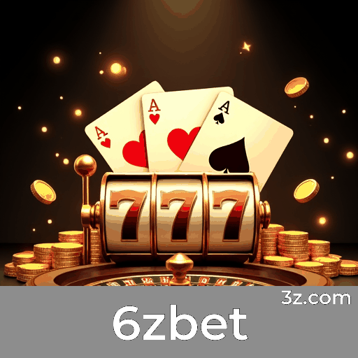 6zbet: Estável, Seguro e Otimizado para o Brasil